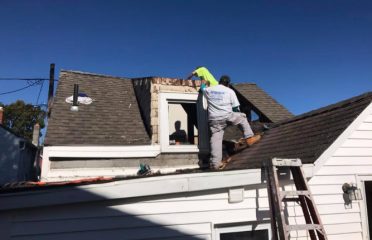 Sullivan Contracting