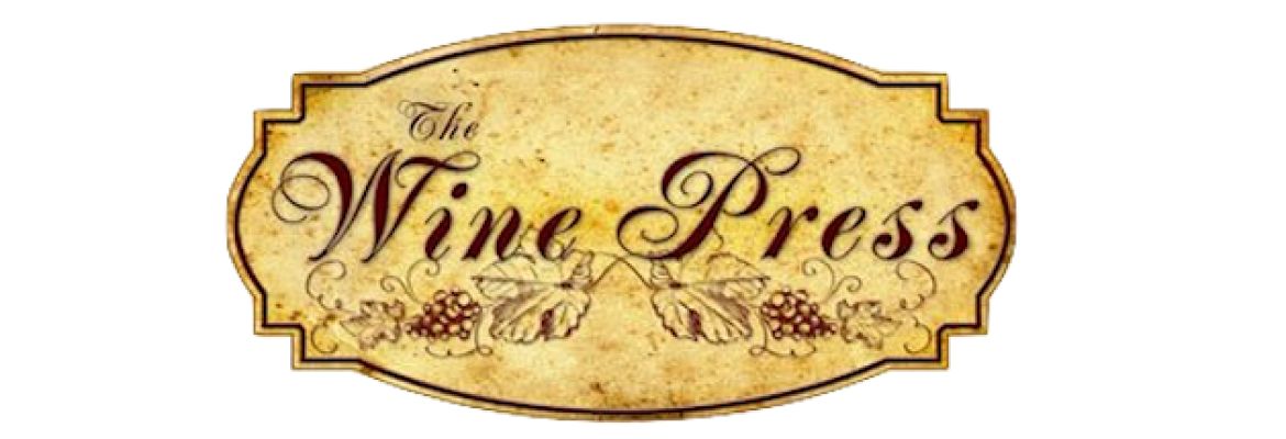 The Wine Press