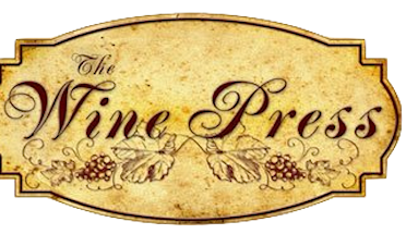 The Wine Press
