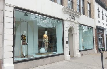 ZARA