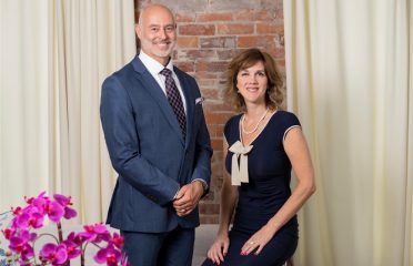 Morris Law Group