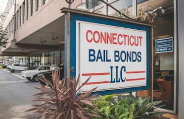 Connecticut Bail Bonds LLC