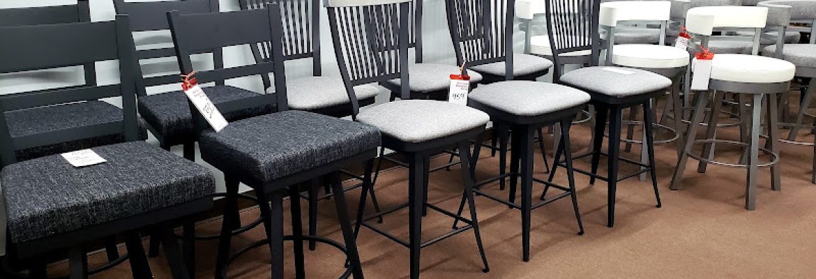 Dinette Depot