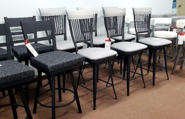 Dinette Depot