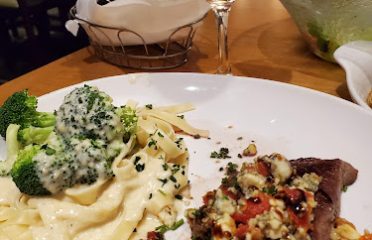 Olive Garden Italian Restaurant