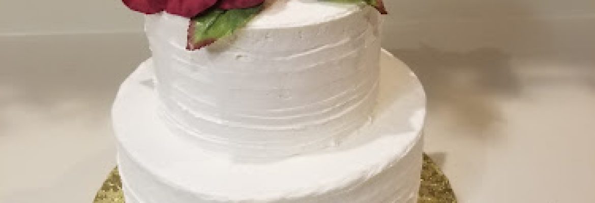 Motta’s Pastry & Bake Shop