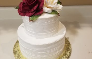 Motta’s Pastry & Bake Shop