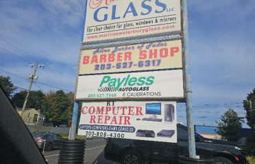 RT Computer Repair