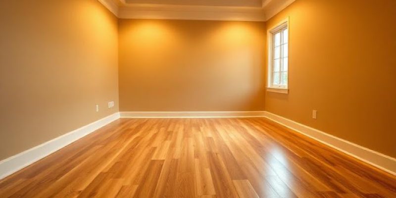 Talven Osmik Flooring