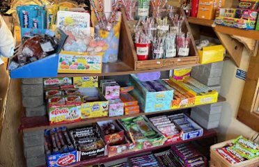 Litchfield Candy Company