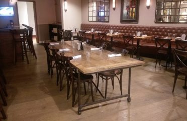Bistro B