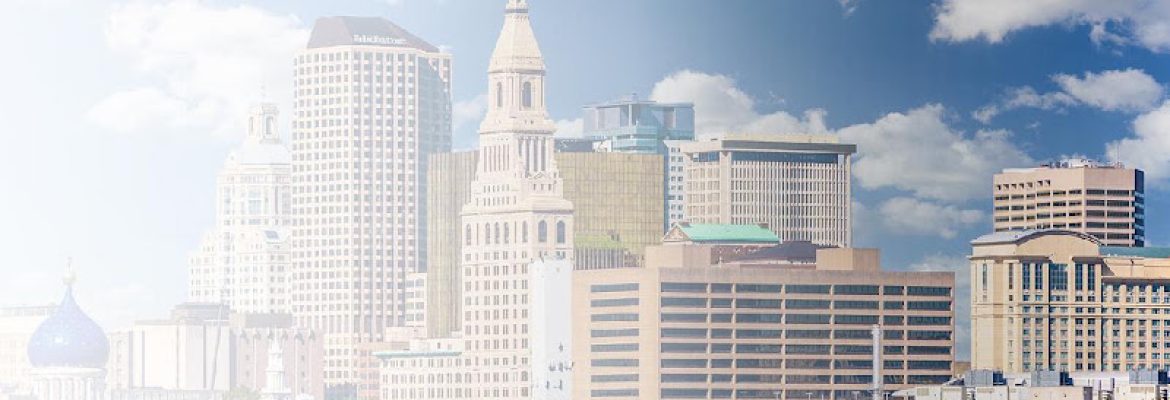 New York Life Insurance