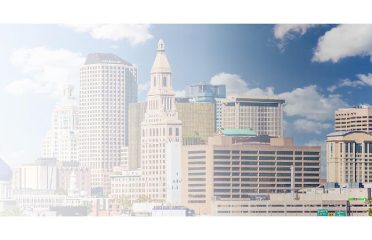 New York Life Insurance