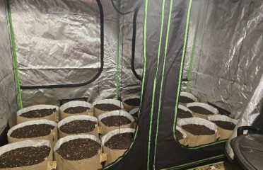 The Soil Makers