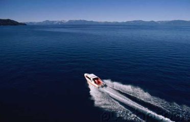 Bayside Diesel Services