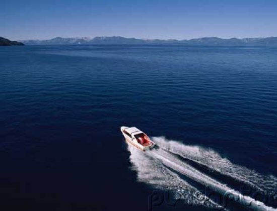 Bayside Diesel Services