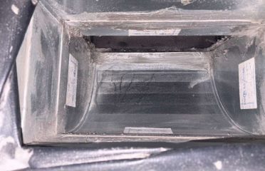 Mill River Duct & Vent Co.