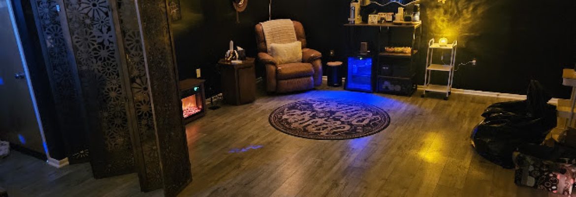 Fresh Facials and Waxing