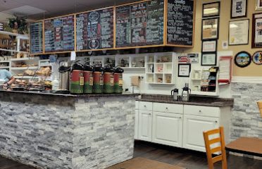Café Noir