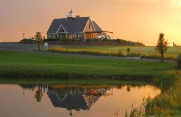 Gouveia Vineyards