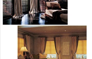 Blind & Shade Products, LLC
