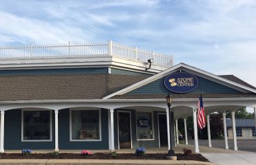 Stone Chiropractic Center LLC