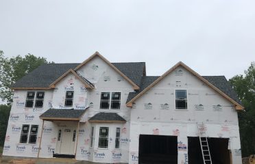 CT Construction Group LLC