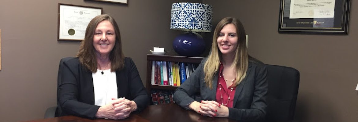 Case Law Firm, LLC