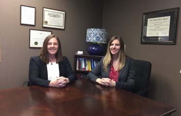 Case Law Firm, LLC