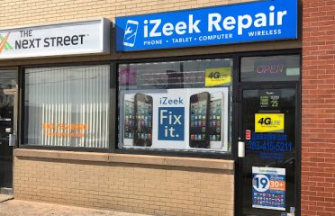 Device Doctor – Hamden
