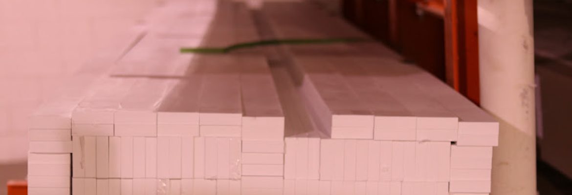 PVC Solutions Group