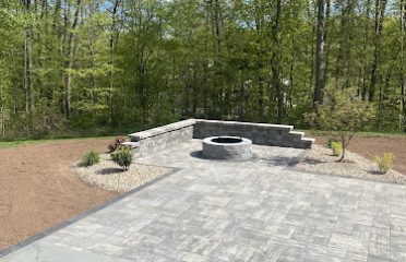 DeRosa’s Landscaping & Construction llc