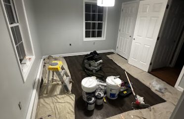 Epis Premier Painting LLC
