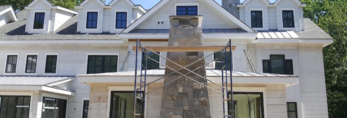ILM CONSTRUCTION LLC
