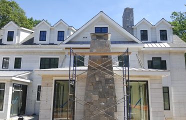 ILM CONSTRUCTION LLC