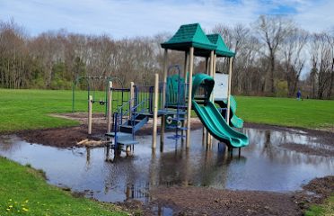 Meadow Pond Park