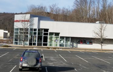 Mallory Brook Plaza LLC