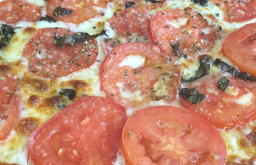 Apizza Grande Bethany