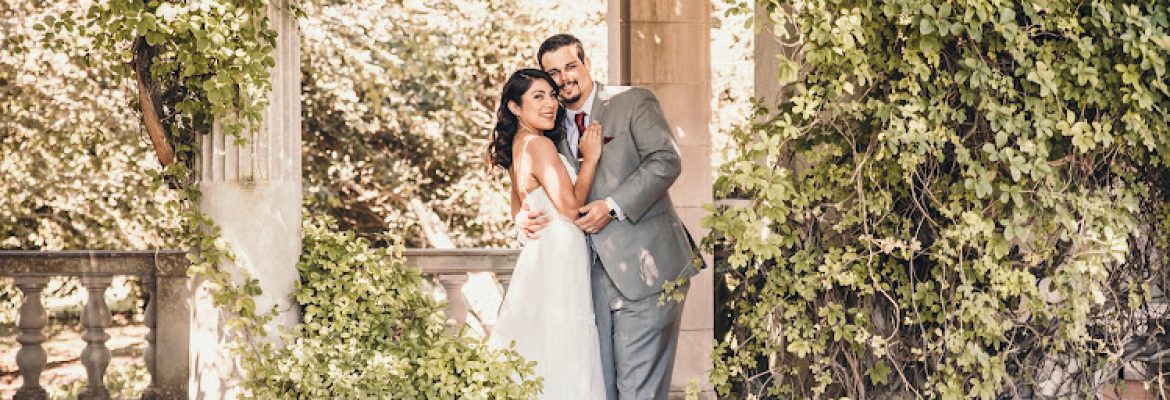 Nicole Mele Photography & Design, LLC