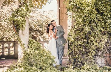 Nicole Mele Photography & Design, LLC
