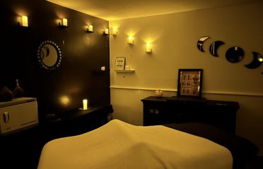 Travspa LLC