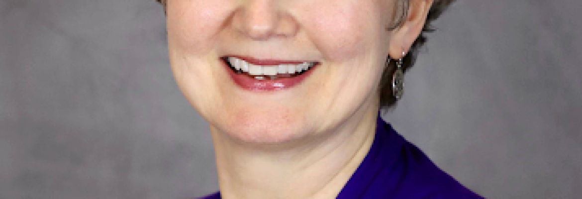 County Ob/Gyn: Joanie Messner, MSN, CNM