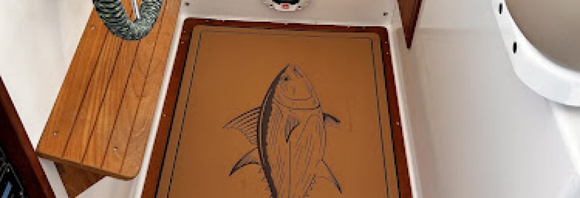 AquagripCT