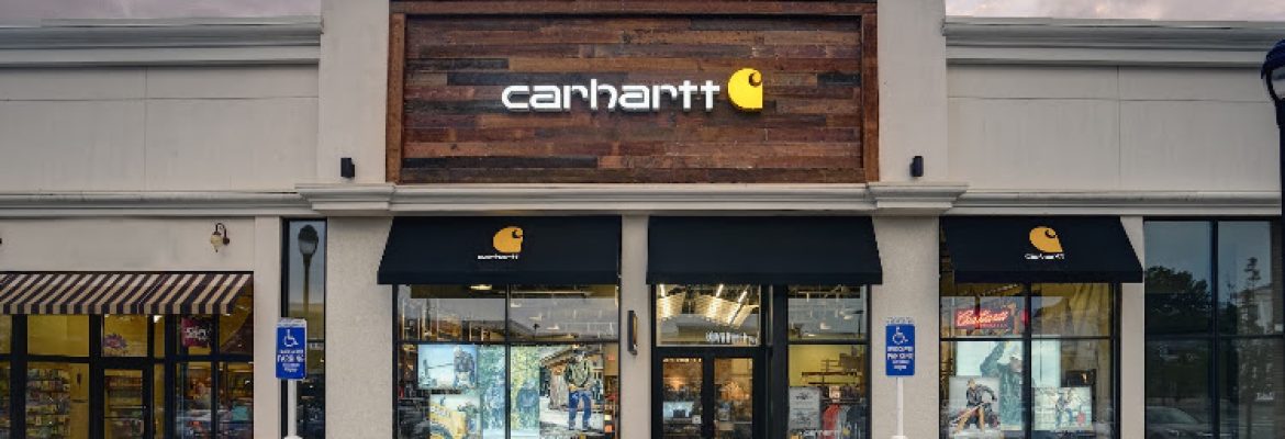 Carhartt