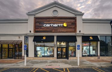 Carhartt