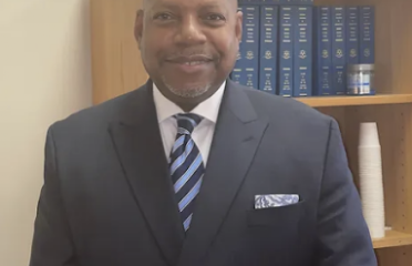 W Martyn Philpot Jr Law Office