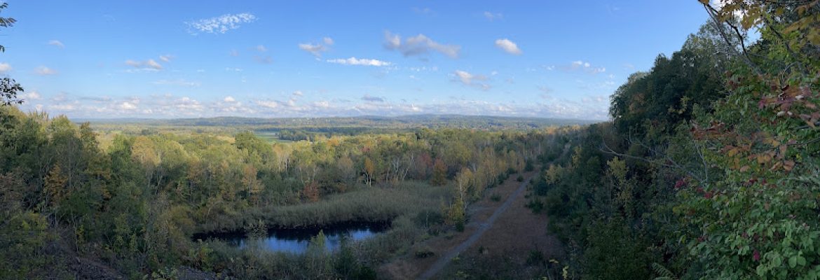 White Trail