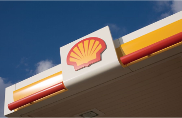 Shell