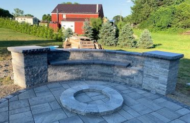 Perfect Curb, LLC