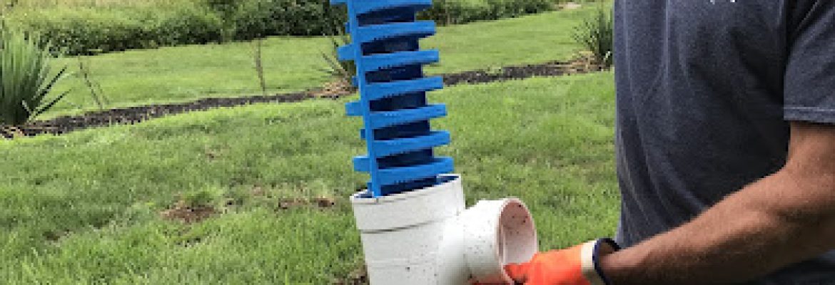 Finkeldey Septic Service LLC